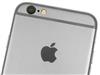 گوشی موبایل اپل آیفون 6 اس پلاس با ظرفیت 128 گیگابایت